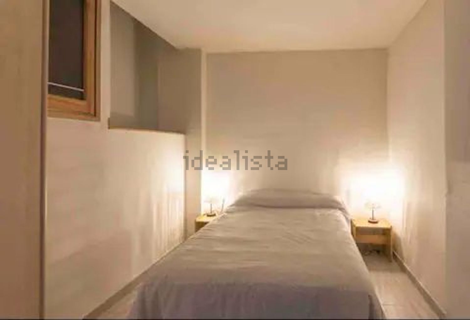 3-bedroom flat for rent in El Tarter, Canillo · 8 of 28