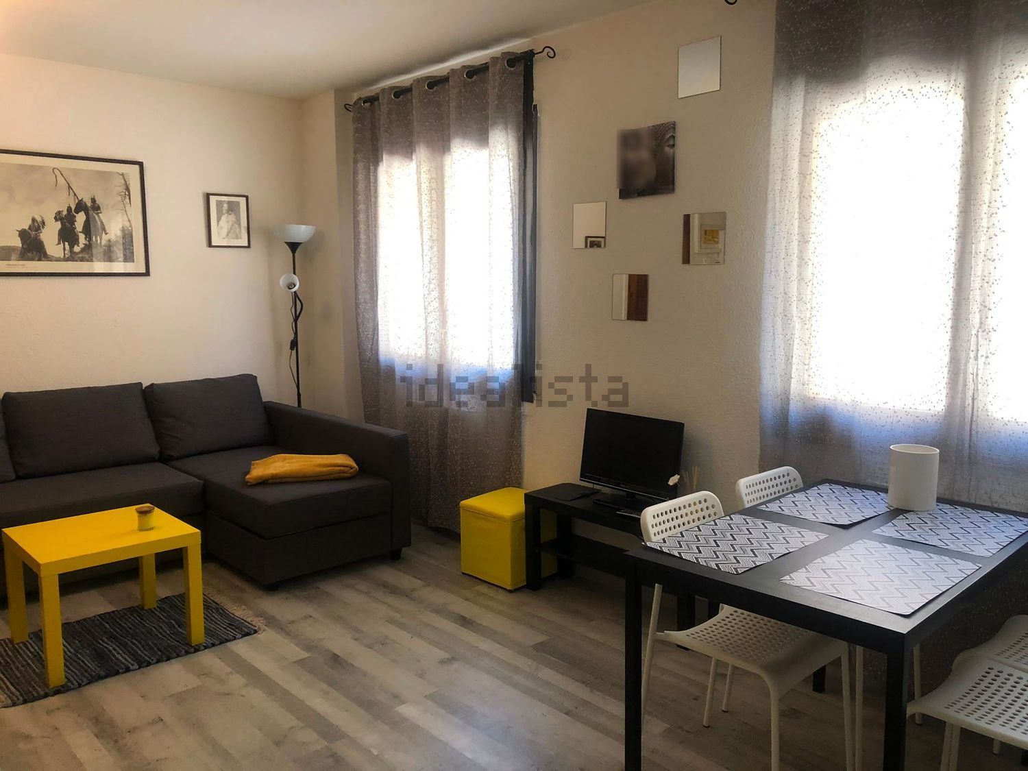 1-bedroom flat for sale in El Tarter, Canillo · 17 of 43
