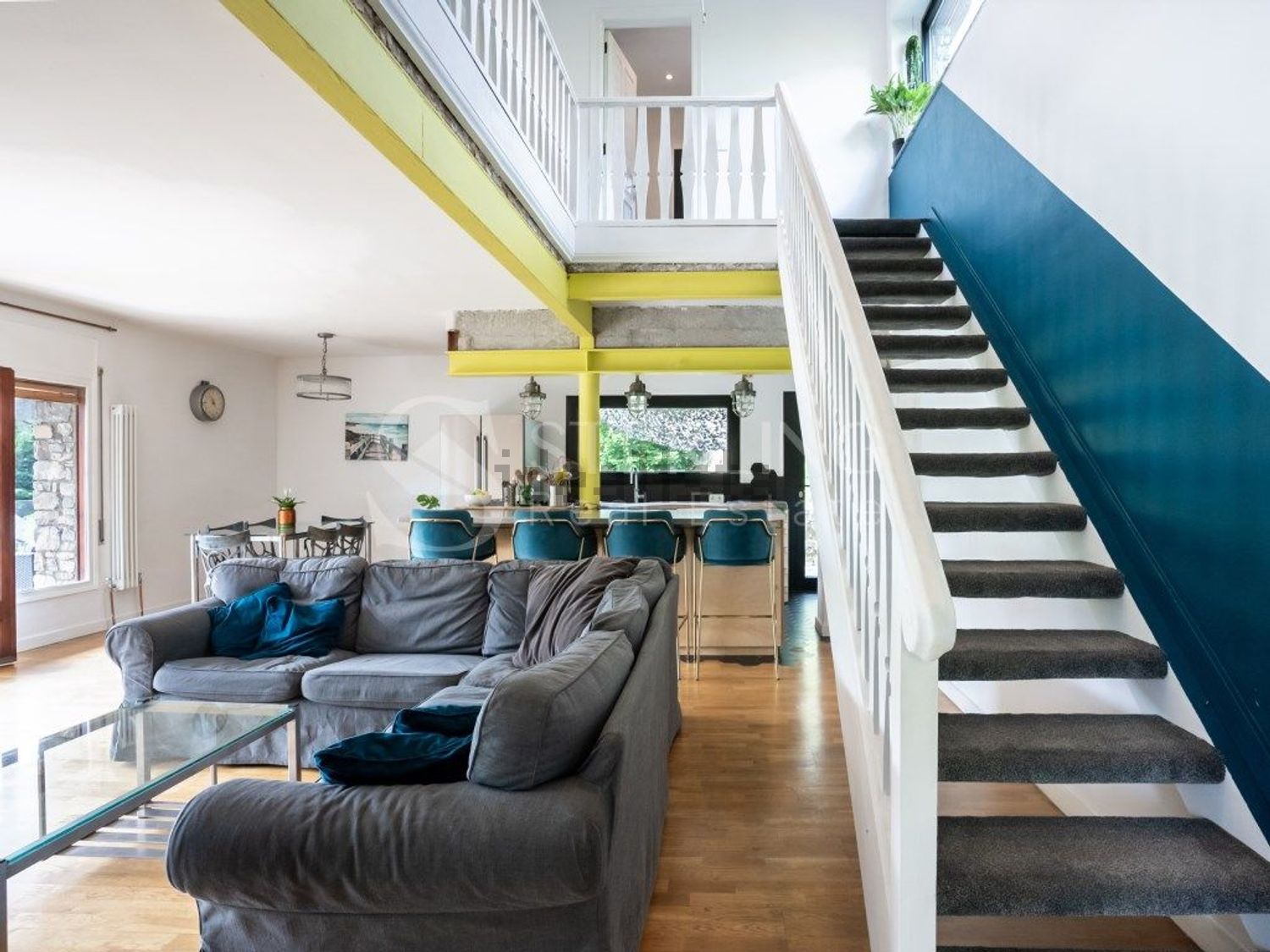 4-bedroom chalet for sale in La Massana · 23 of 60