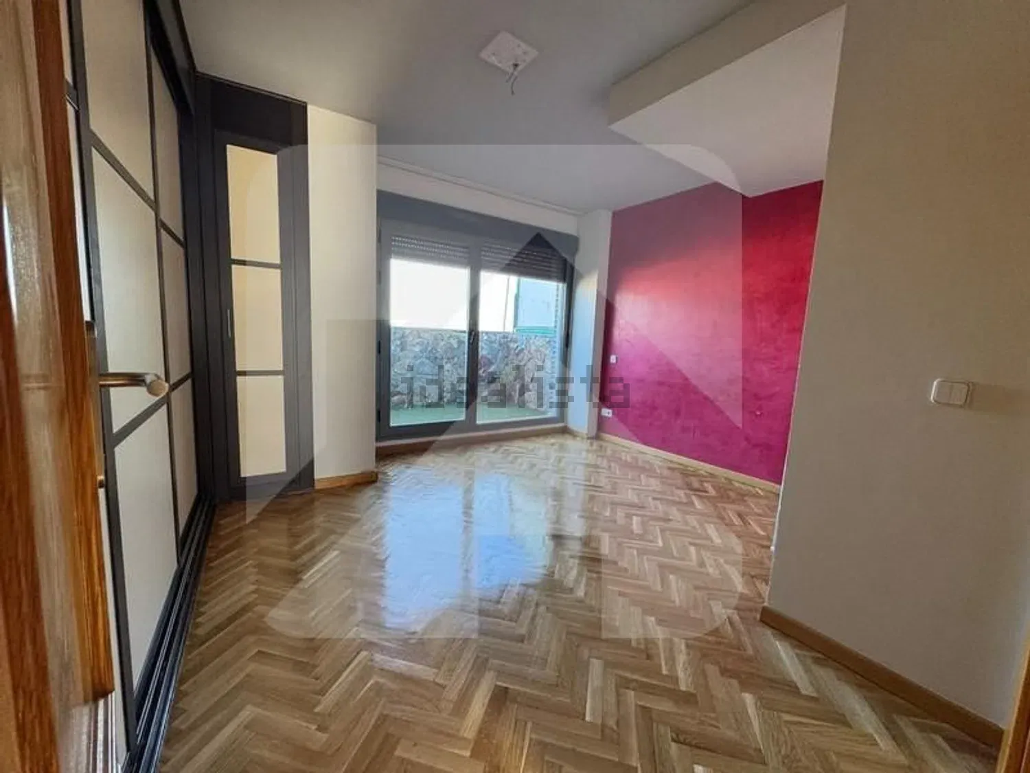 Imagen 25 inmueble 111,679,702