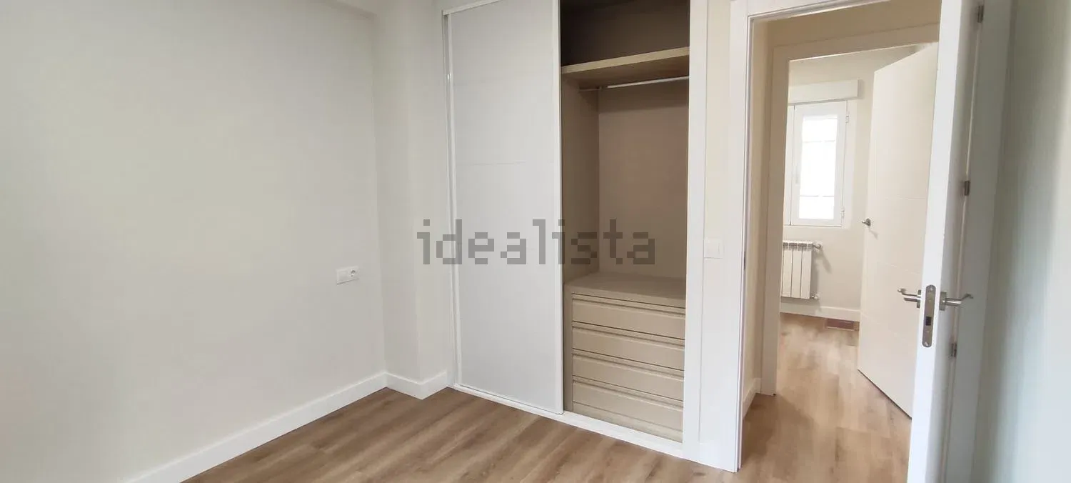 Imagen 10 inmueble 112,711,005