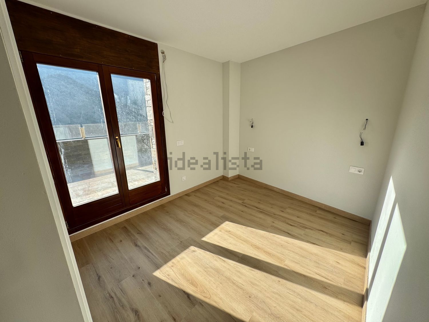 3-bedroom flat for sale in El Forn, Canillo · 39 of 58
