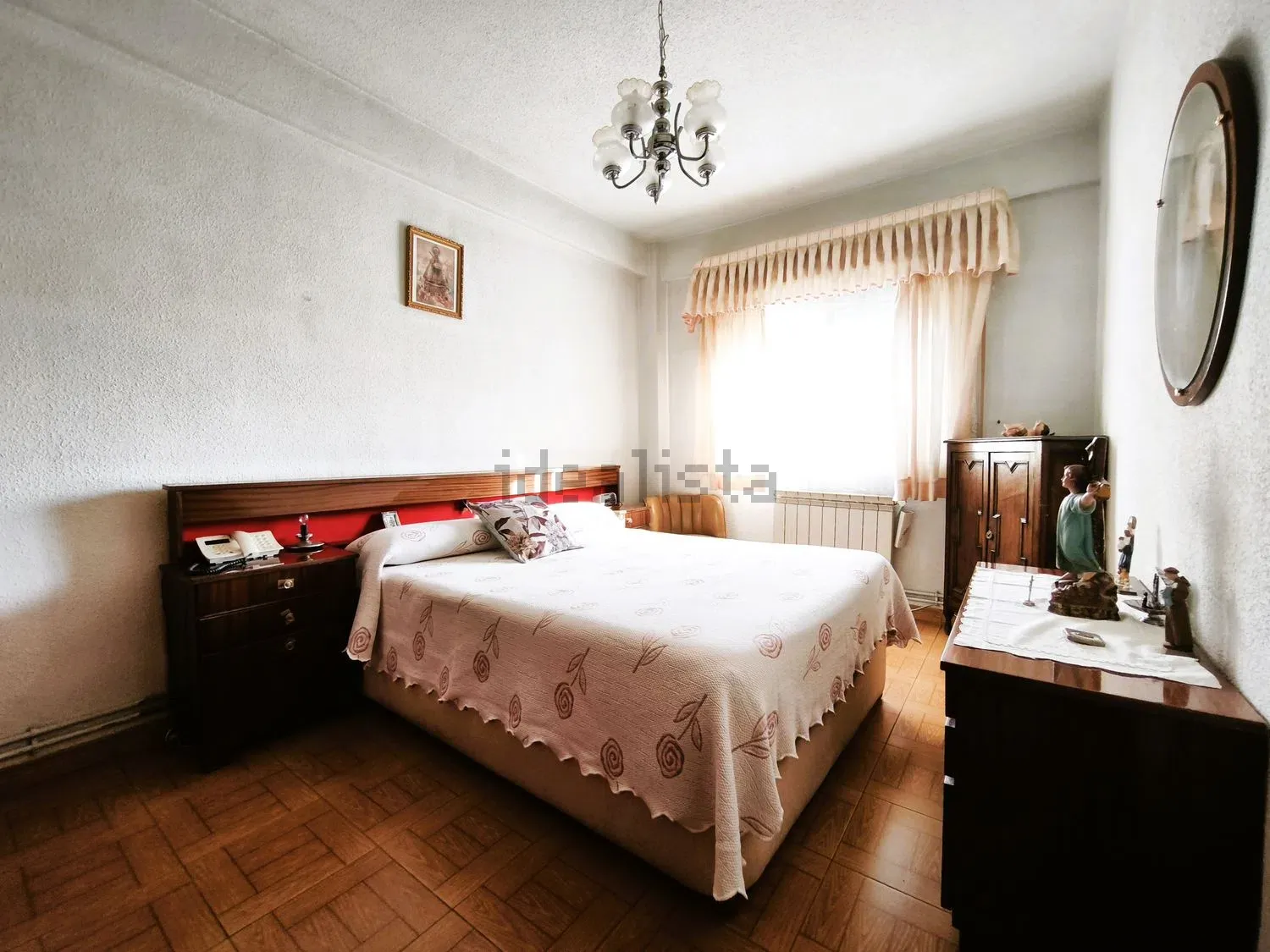 Imagen 9 inmueble 112,490,539
