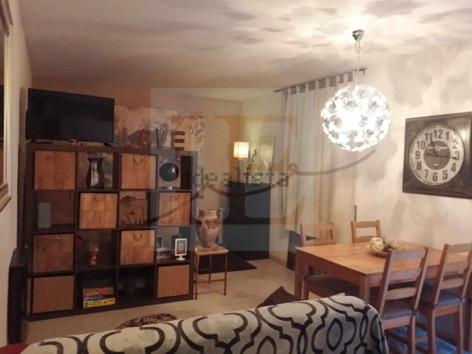 1-bedroom flat for rent in Encamp · 10 of 14