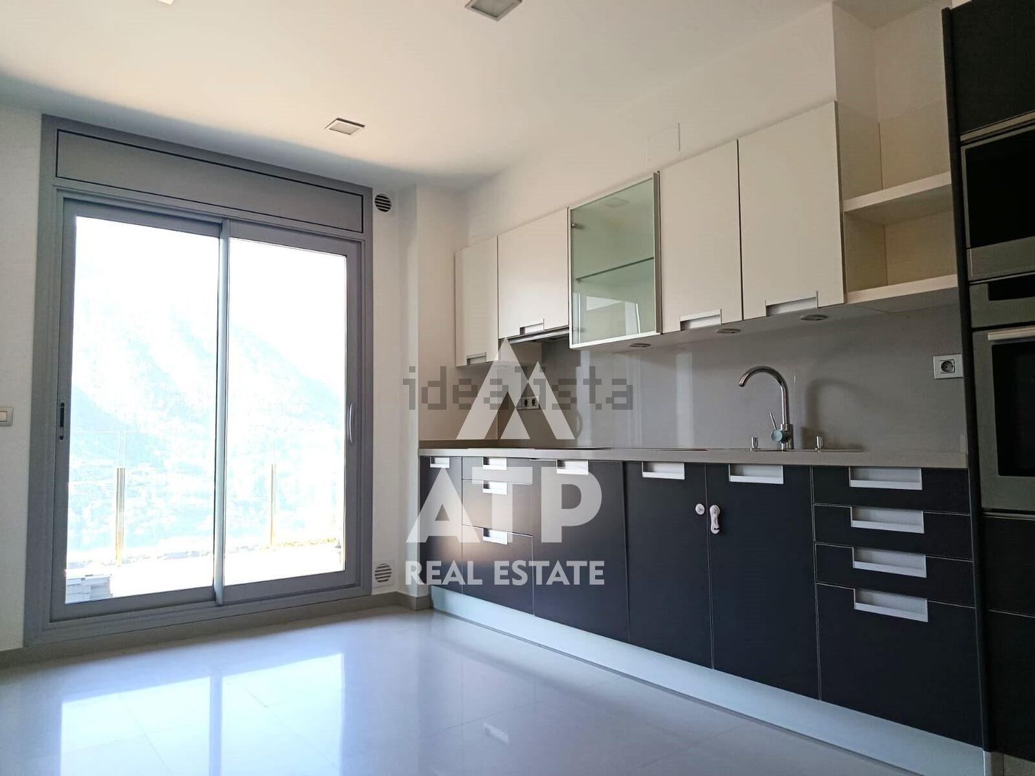 4-bedroom flat for rent in Els Vilars, Escaldes-Engordany · 26 of 60