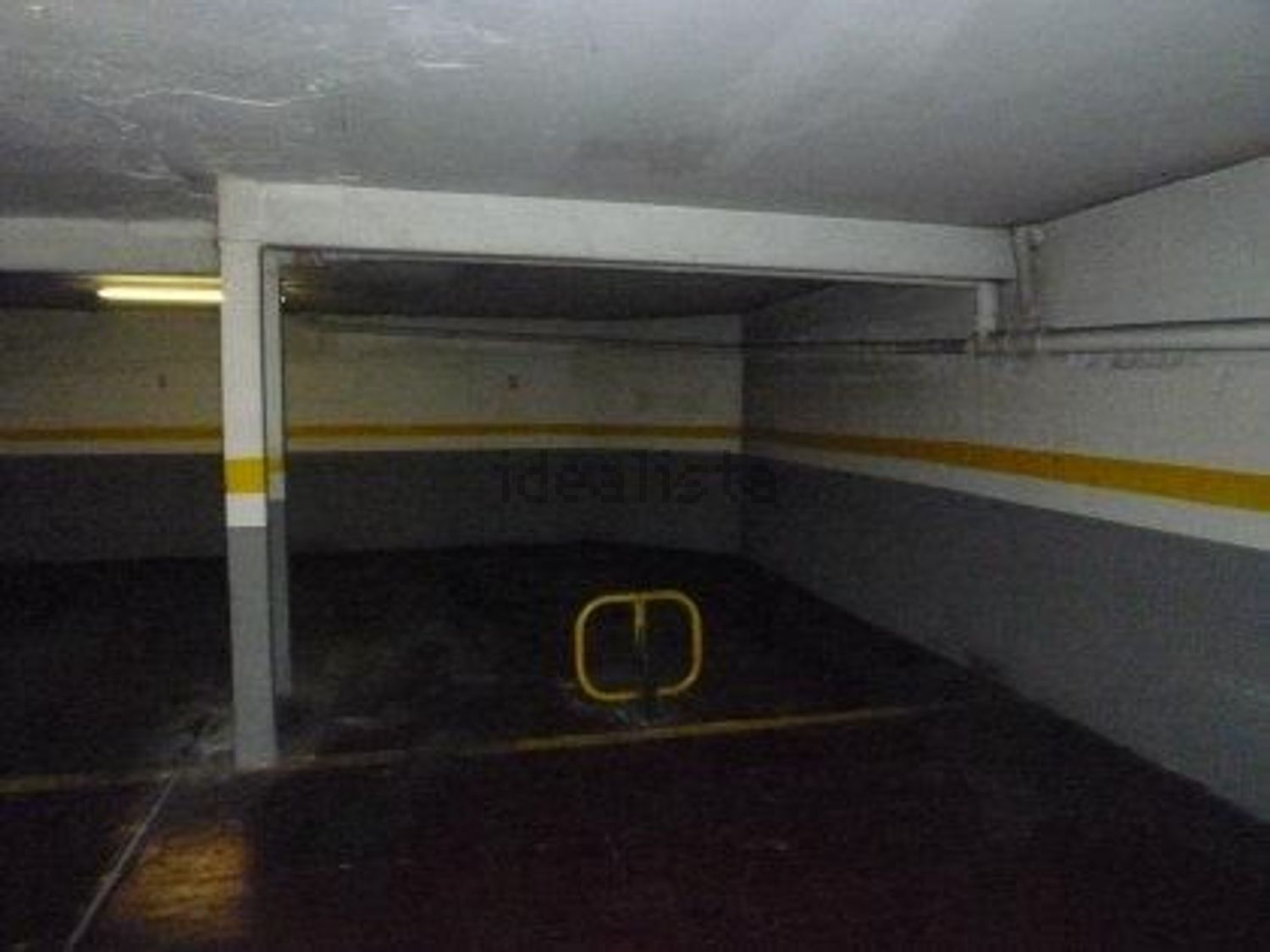 3-bedroom flat for rent in Andorra la Vella · 56 of 60