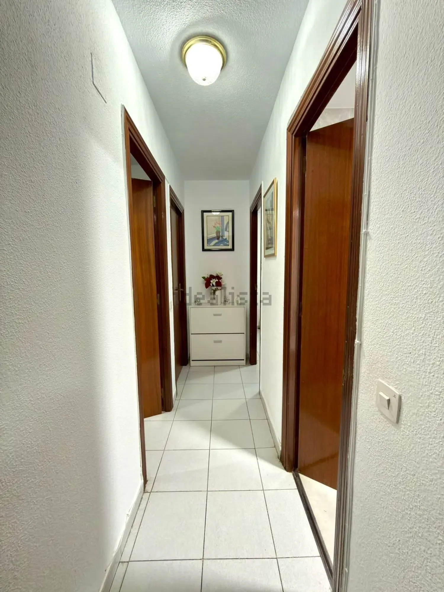 Imagen 19 inmueble 112,911,942