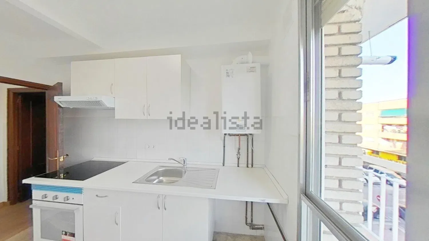 Imagen 18 inmueble 112,717,276