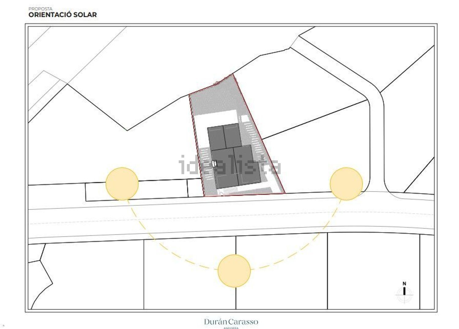 4-bedroom chalet for sale in Ordino · 52 of 60