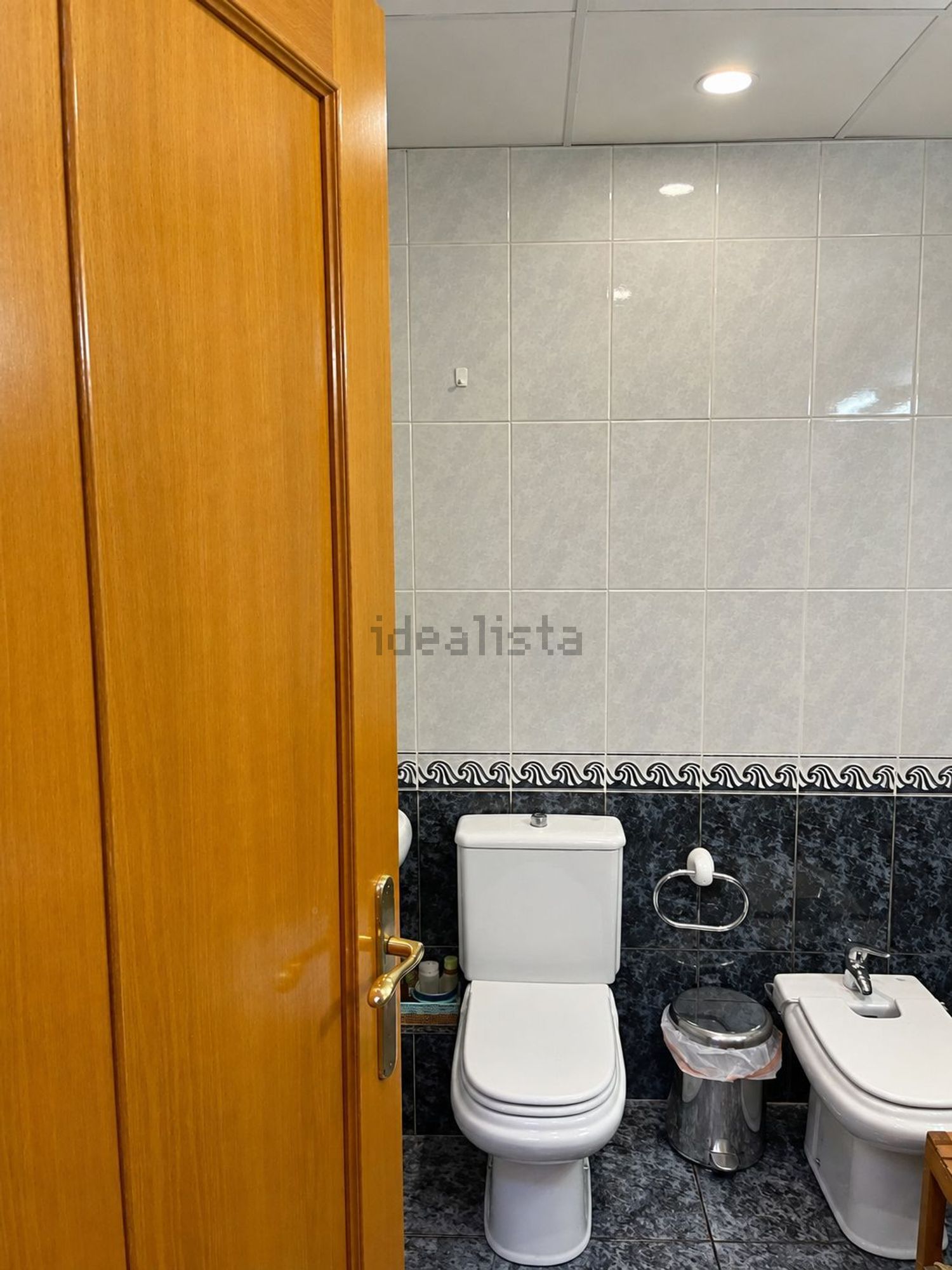 4-bedroom townhouse for sale in Engolasters, Escaldes-Engordany · 29 of 39