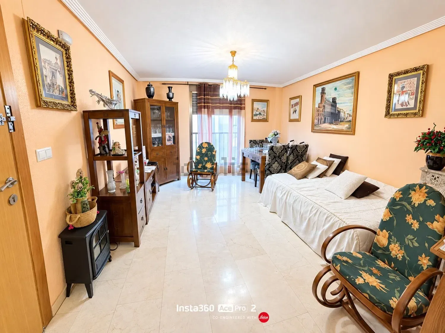 Imagen 5 inmueble 112,622,920