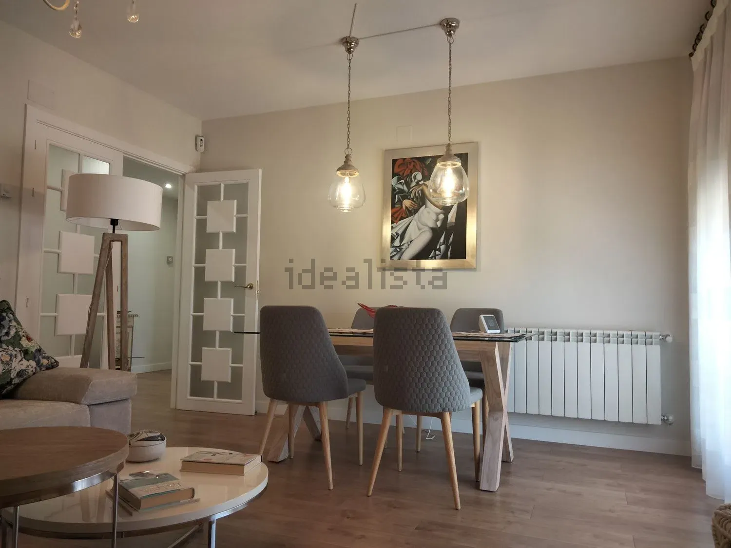 Imagen 21 inmueble 112,644,097