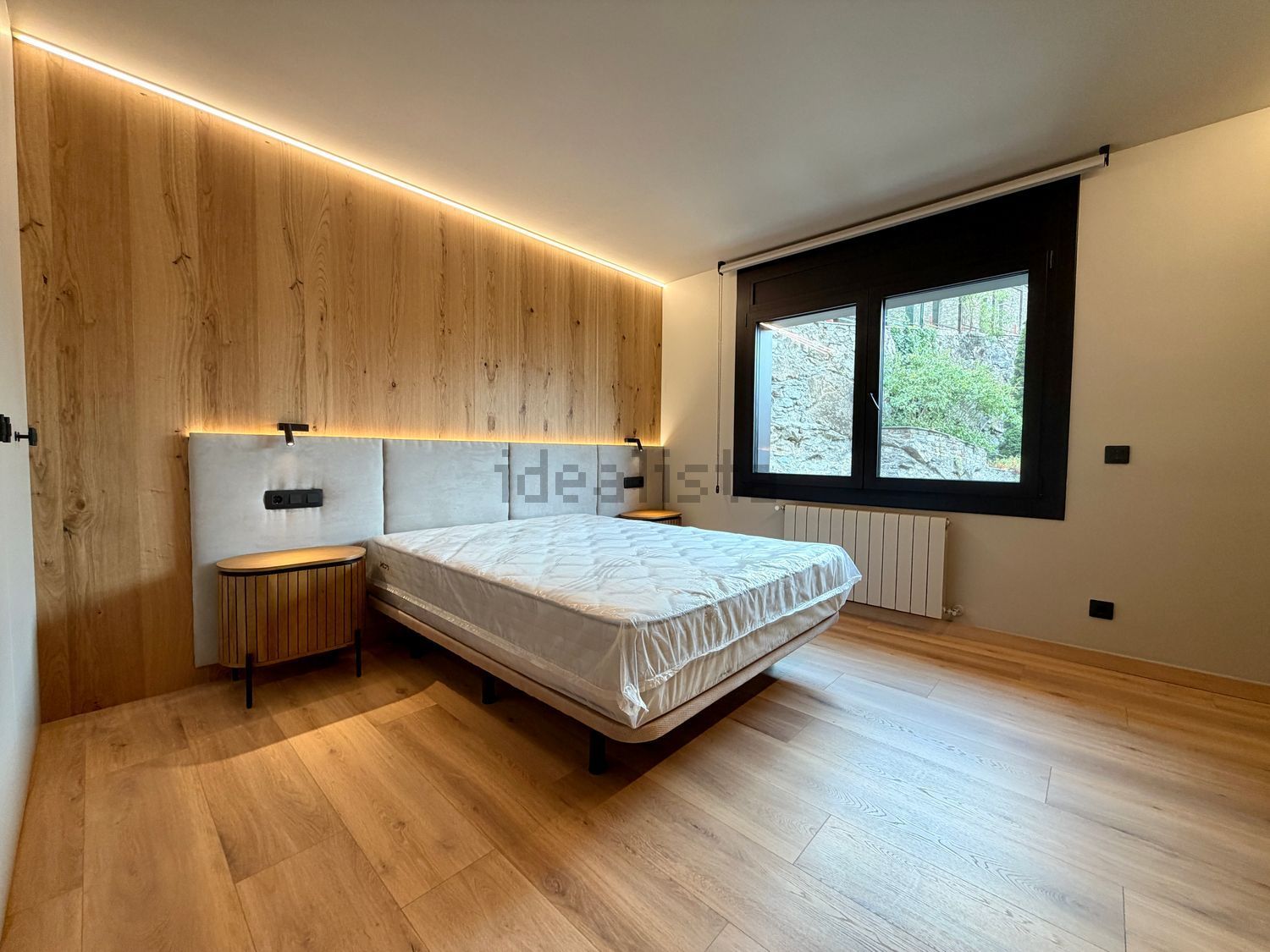 5-bedroom townhouse for sale in Escaldes-Engordany · 43 of 60