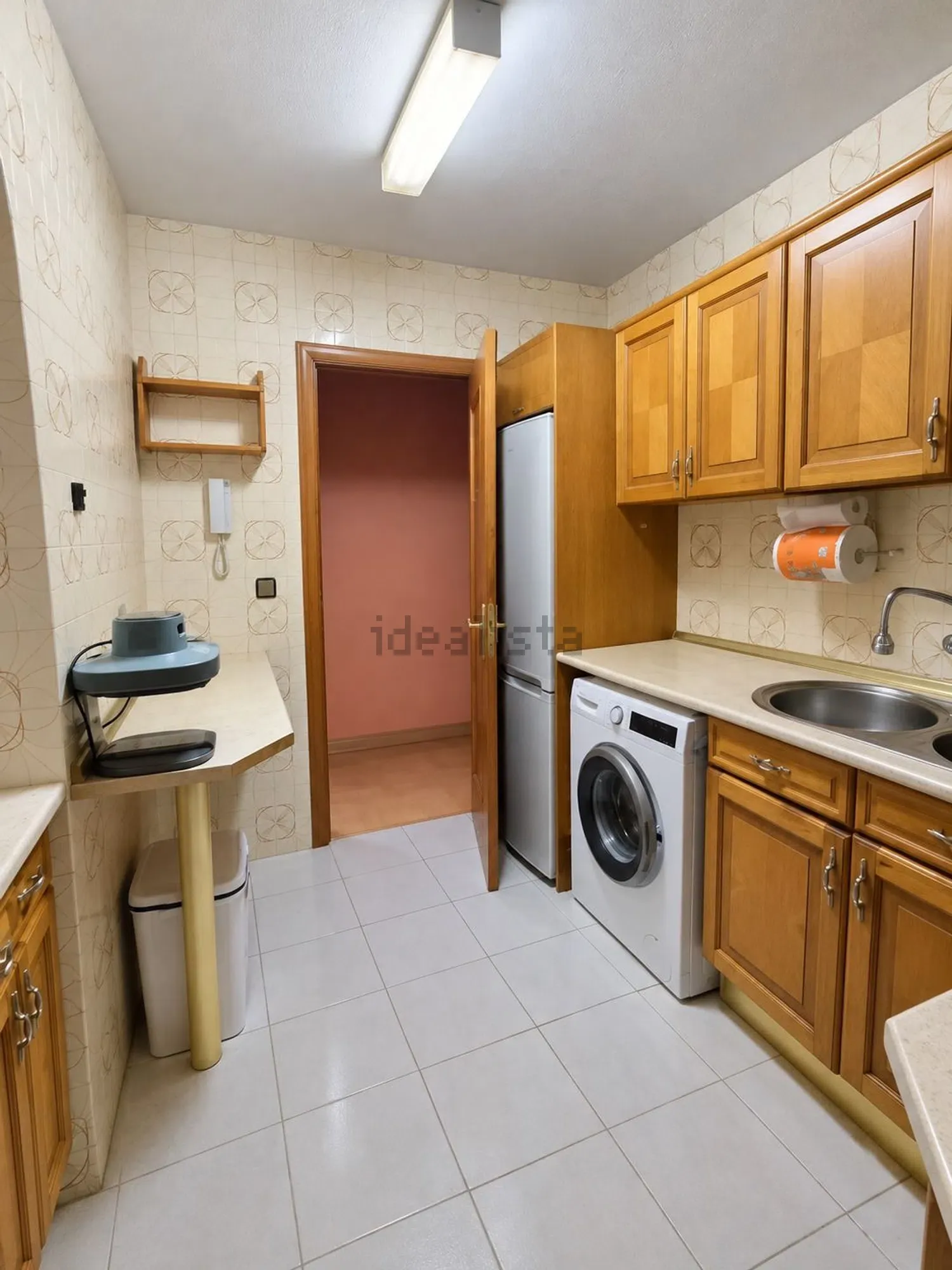 Imagen 20 inmueble 112,775,528