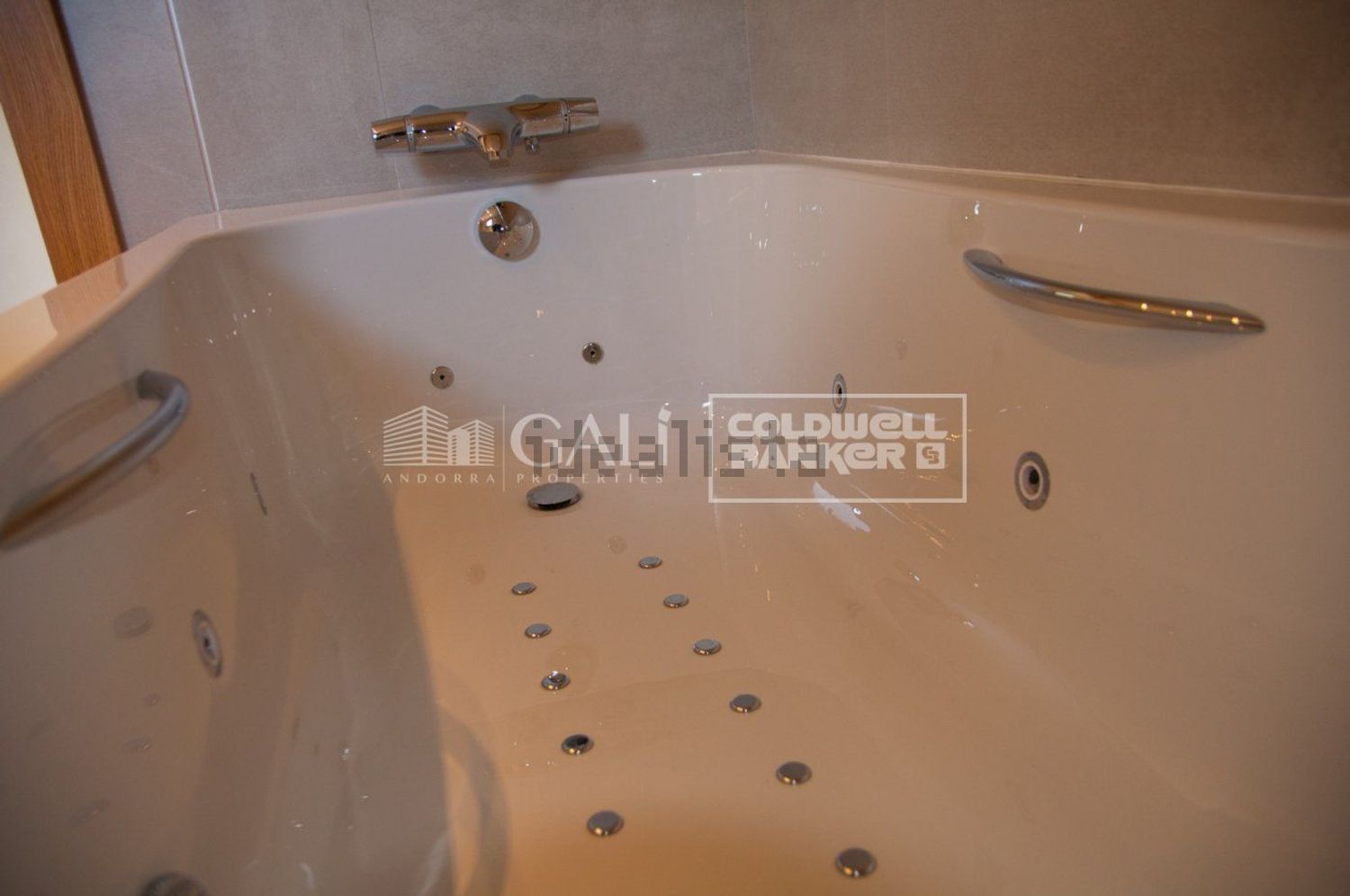 4-bedroom chalet for sale in El Forn, Canillo · 25 of 60