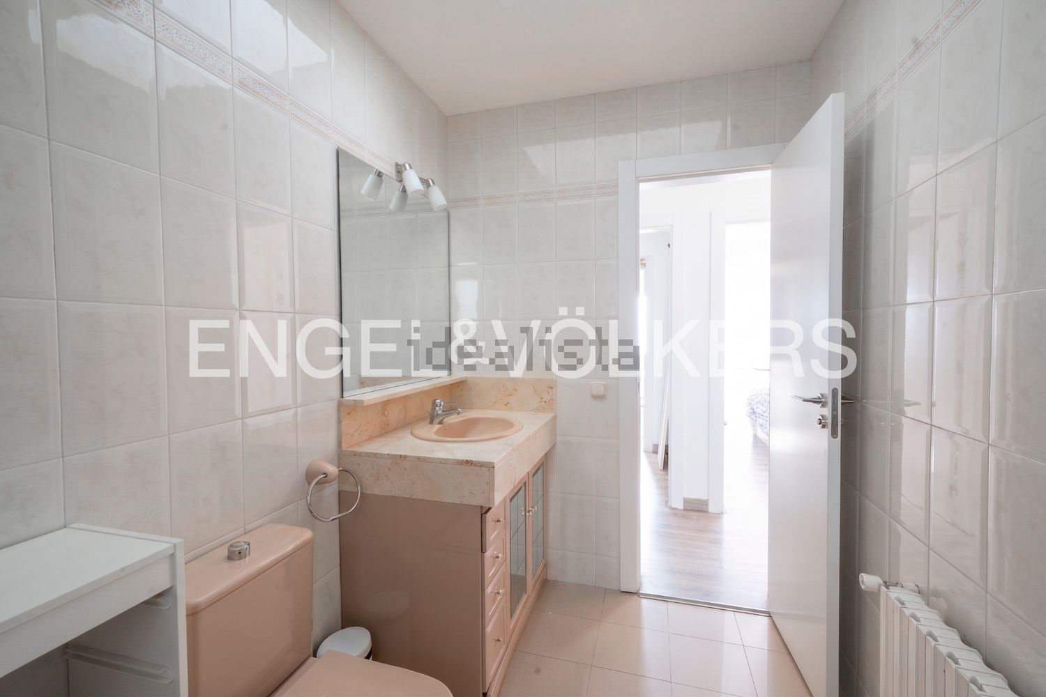 3-bedroom flat for sale in Vila, Encamp · 39 of 49