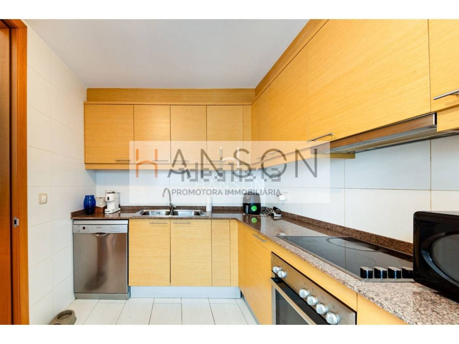 Attique 2 chambres à vendre à Vila, Encamp · 54 sur 60