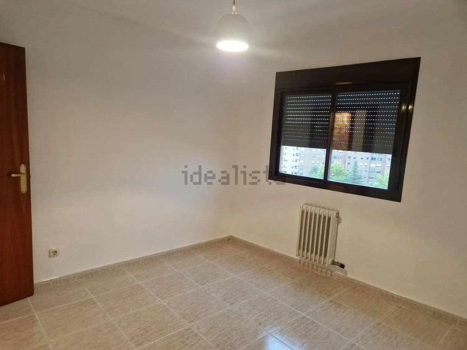 Imagen 21 inmueble 112,771,106