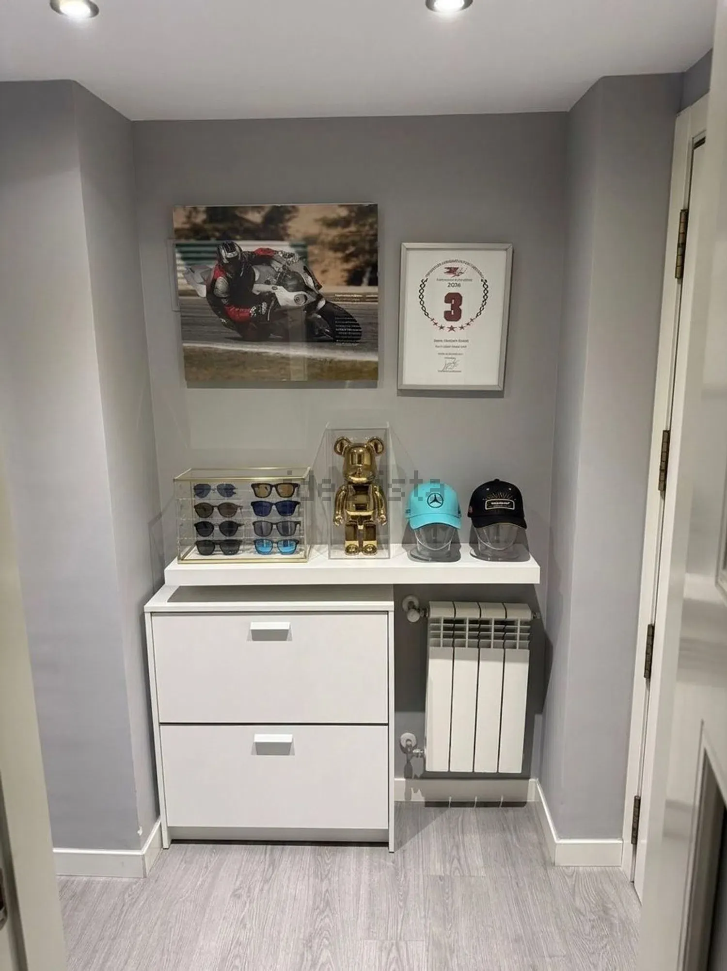 Imagen 14 inmueble 112,859,042