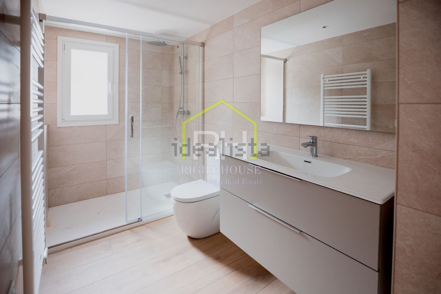 Piso de 2 habitaciones en alquiler en Andorra la Vella · 3 de 23