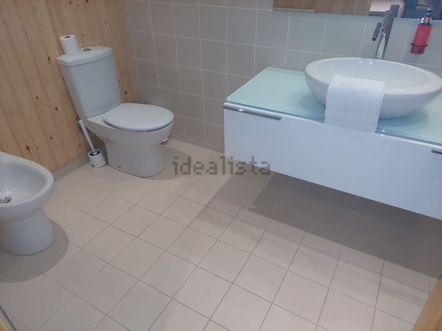 Pis de 3 habitacions en venda a El Tarter, Canillo · 31 de 40