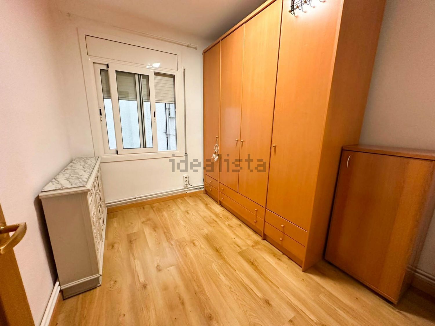 Piso en venta en Calle de Mossèn Àngel Rodamilans