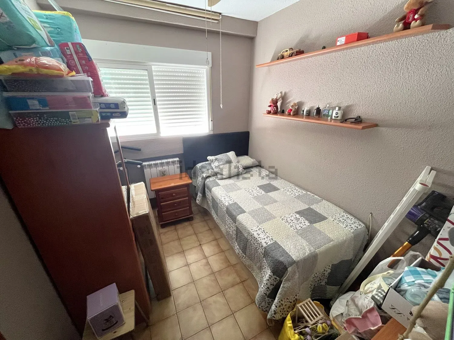 Imagen 17 inmueble 112,627,305