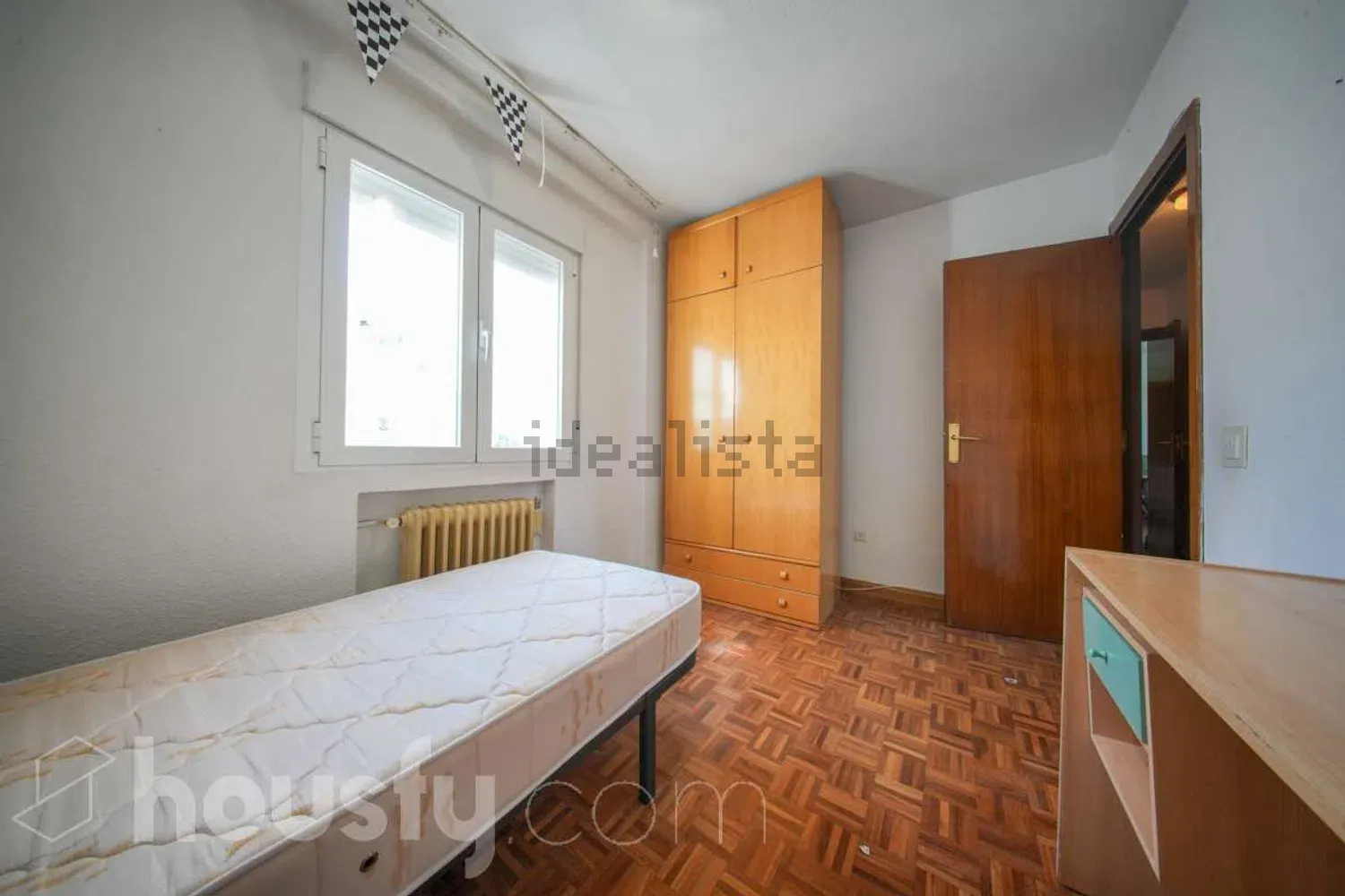 Imagen 16 inmueble 112,656,389