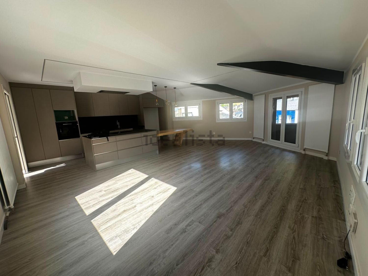 4-bedroom penthouse for rent in Andorra la Vella · 33 of 44