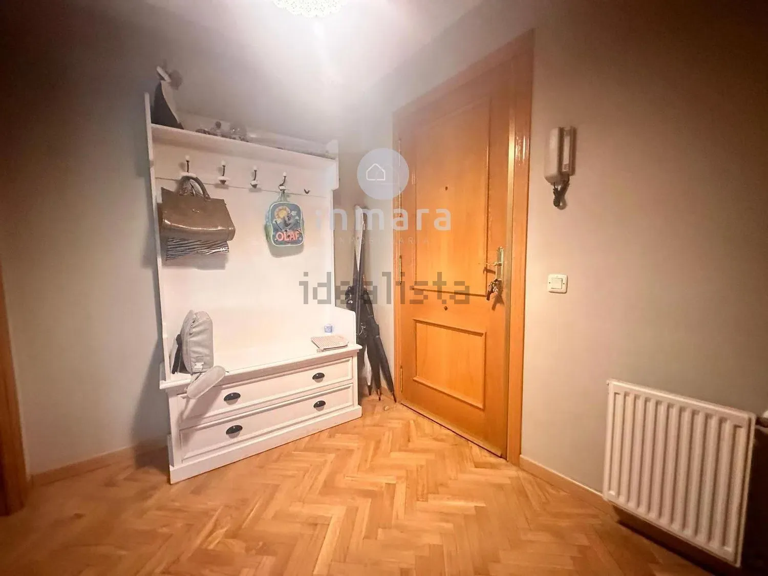 Imagen 43 inmueble 105,140,864