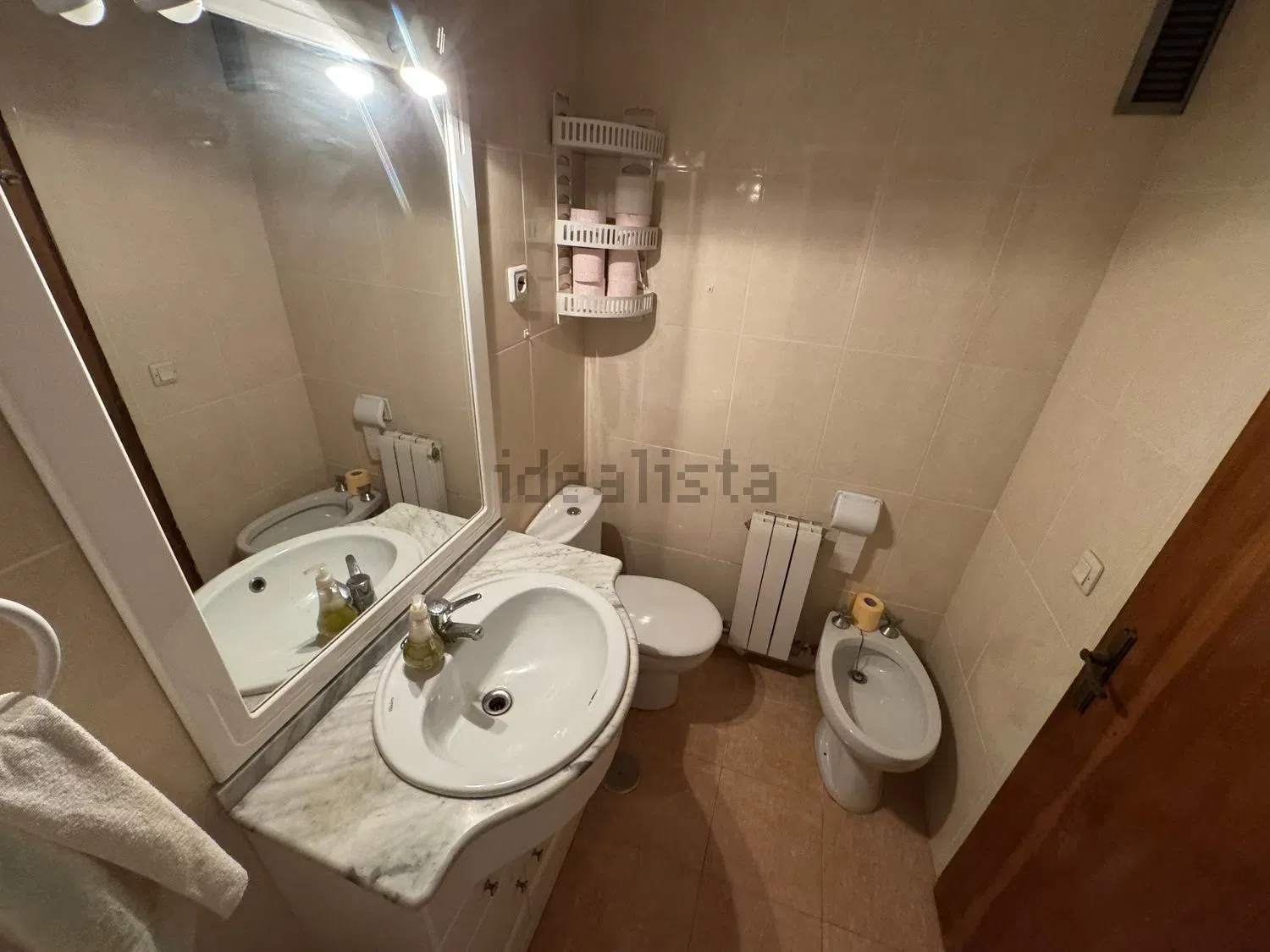 Imagen 24 inmueble 112,638,936