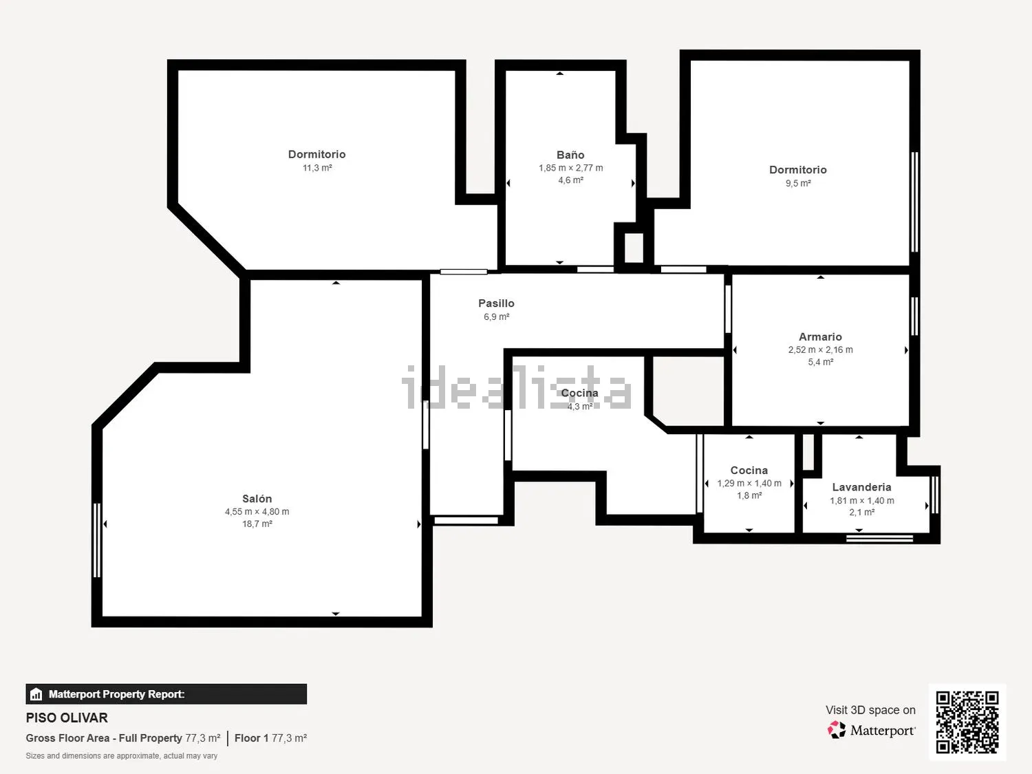 Imagen 21 inmueble 112,765,509
