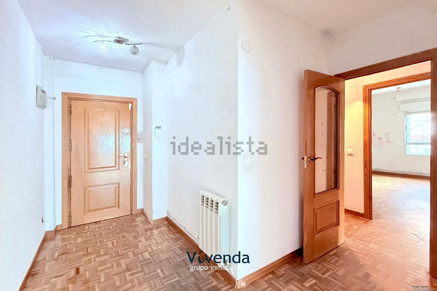 Imagen 14 inmueble 112,775,245