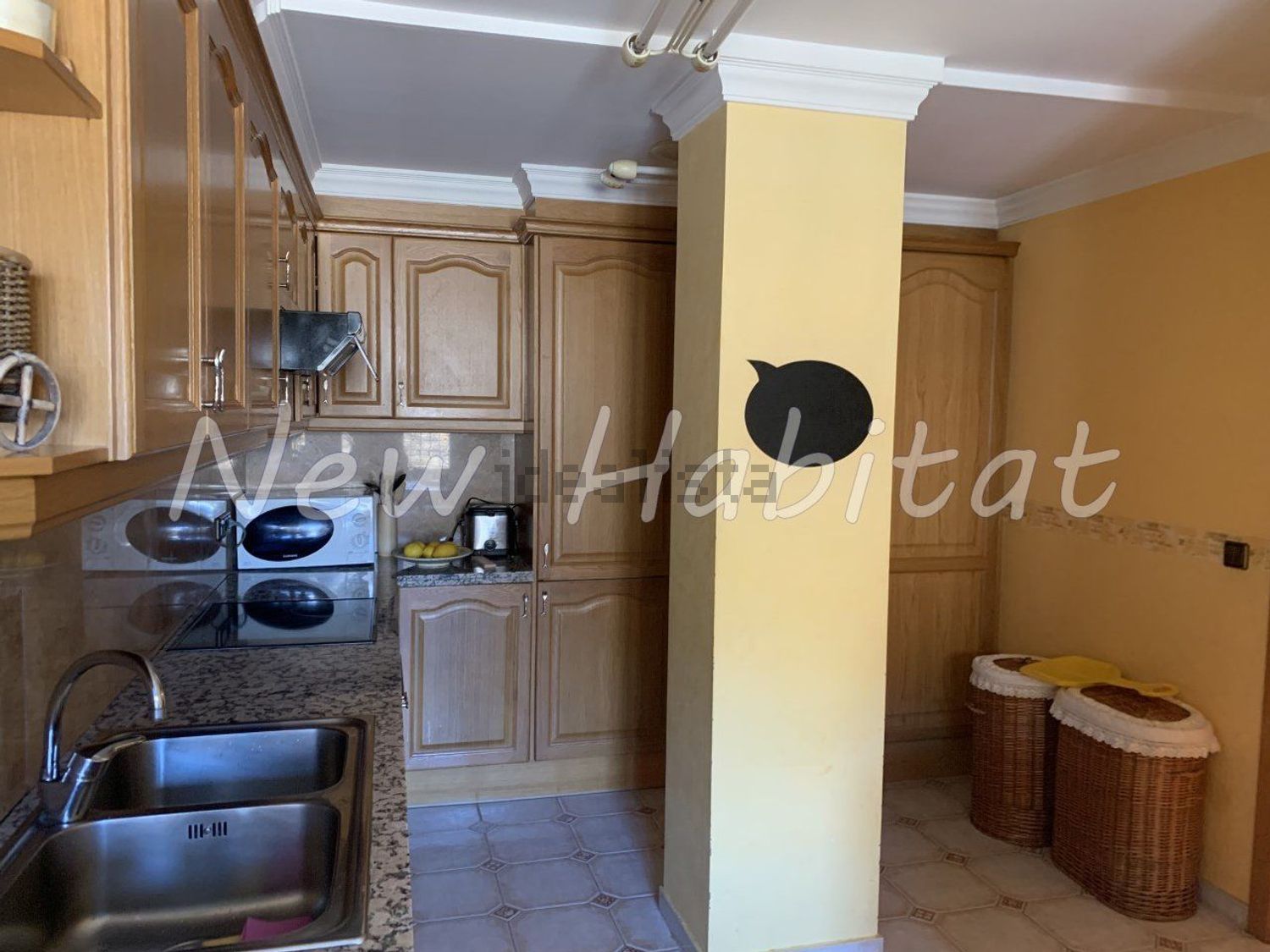 2-bedroom flat for sale in Engolasters, Escaldes-Engordany · 2 of 24