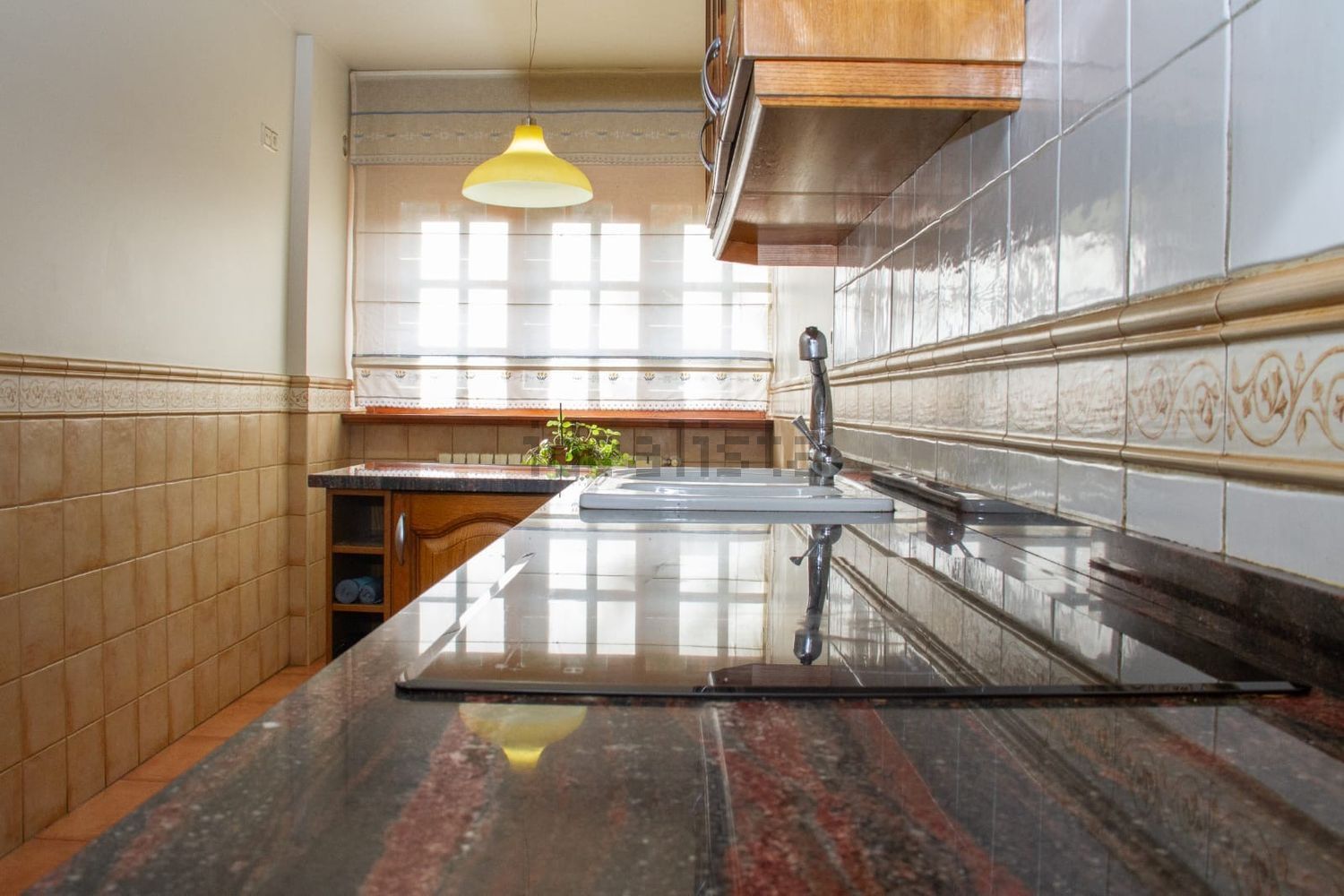 3-bedroom flat for sale in La Massana · 6 of 15