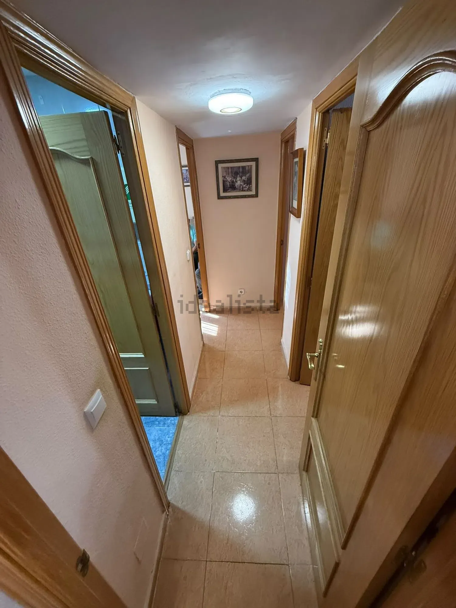 Imagen 14 inmueble 112,622,340