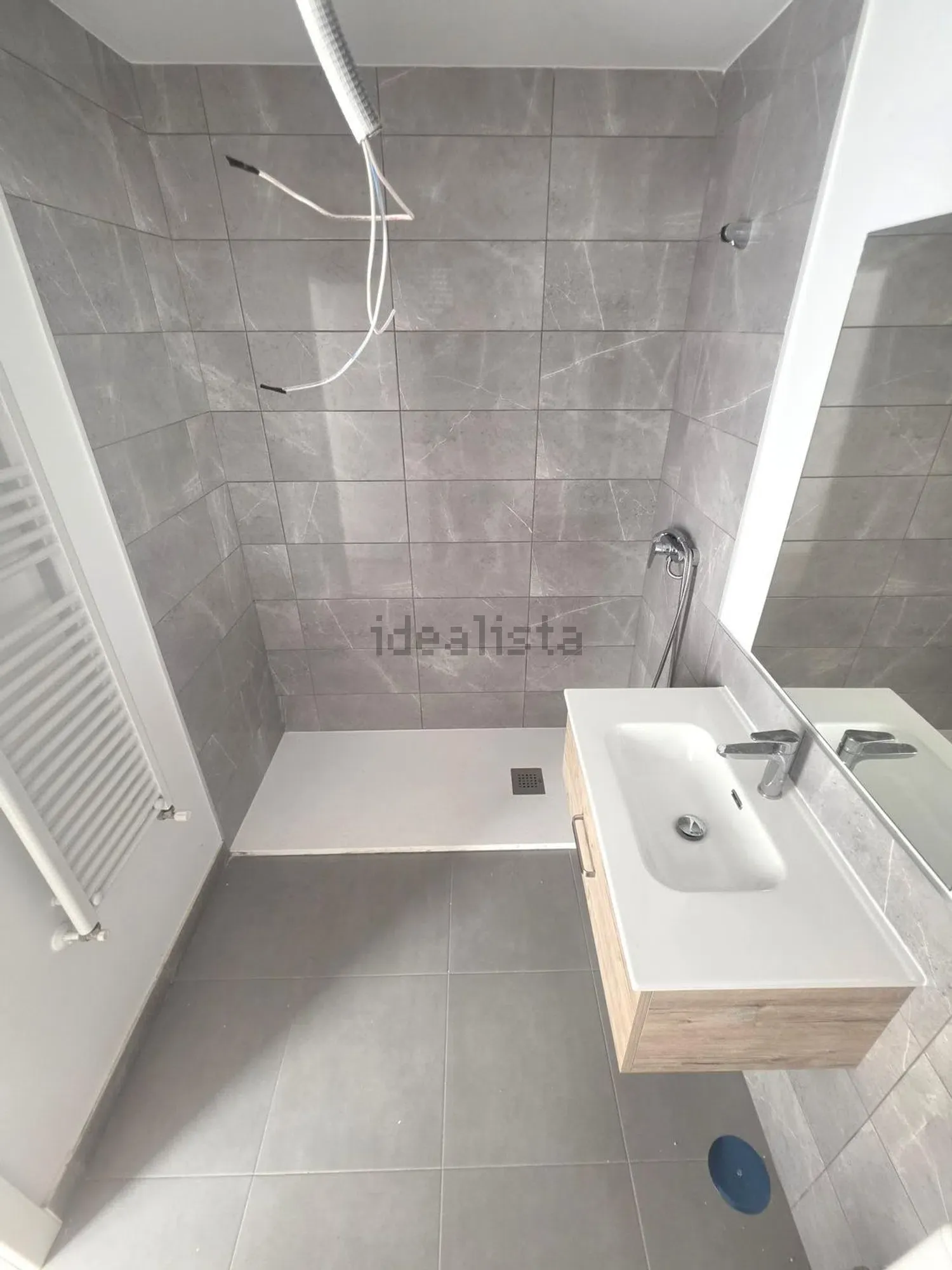 Imagen 32 inmueble 112,621,940