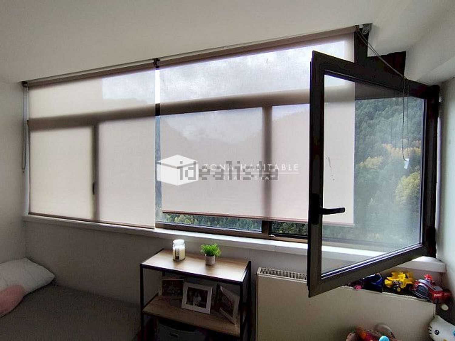 1-bedroom flat for sale in Sispony, La Massana · 38 of 40