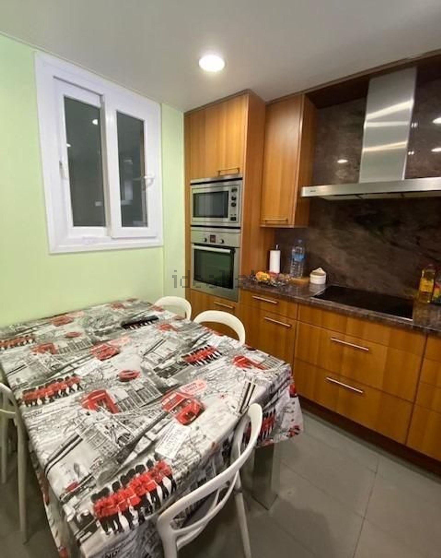 Pis de 4 habitacions en venda a Andorra la Vella · 59 de 60
