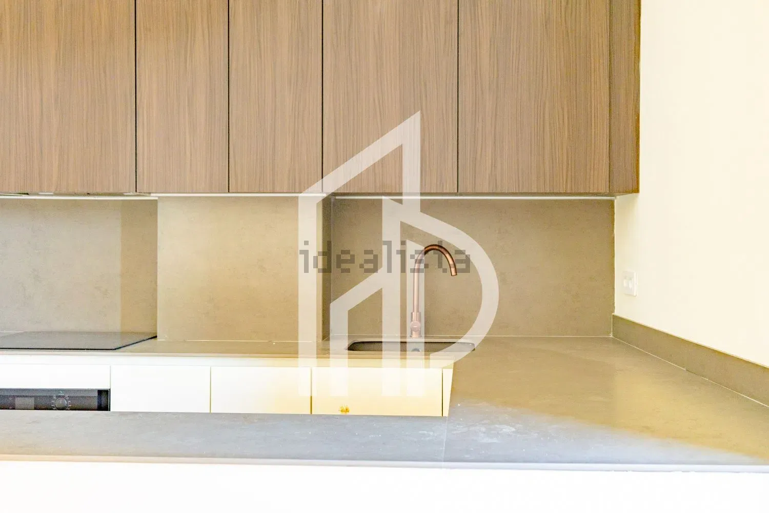 Imagen 3 inmueble 112,797,894