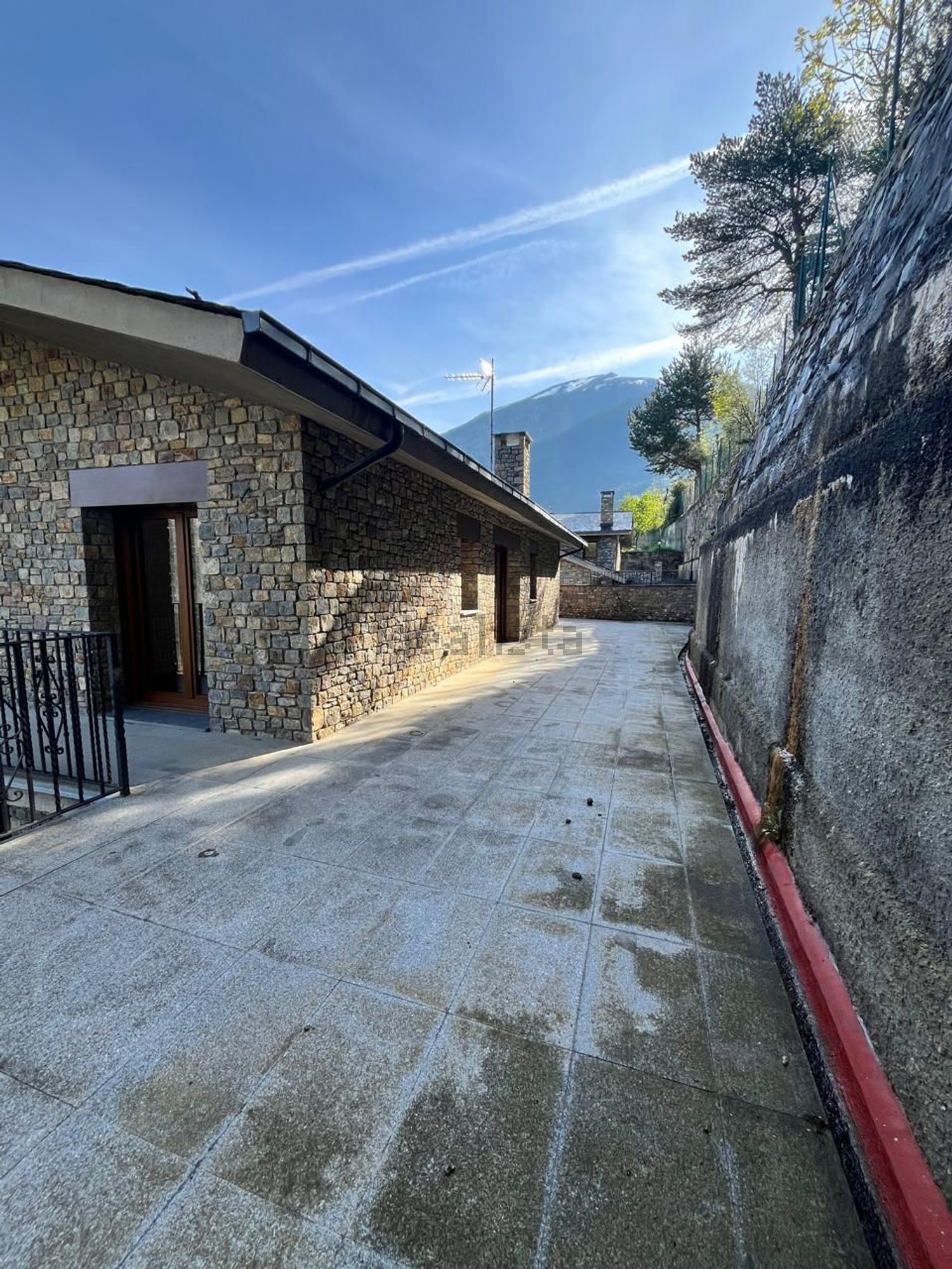 4-bedroom house for sale in Aixirivall, Sant Julià de Lòria · 4 of 60
