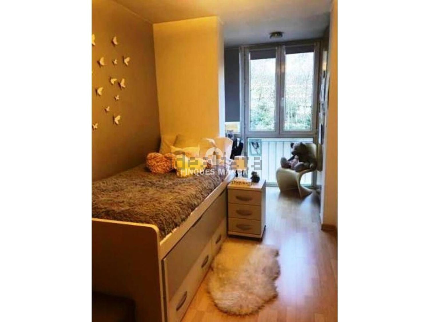 Pis de 2 habitacions en venda a Escaldes-Engordany · 54 de 60
