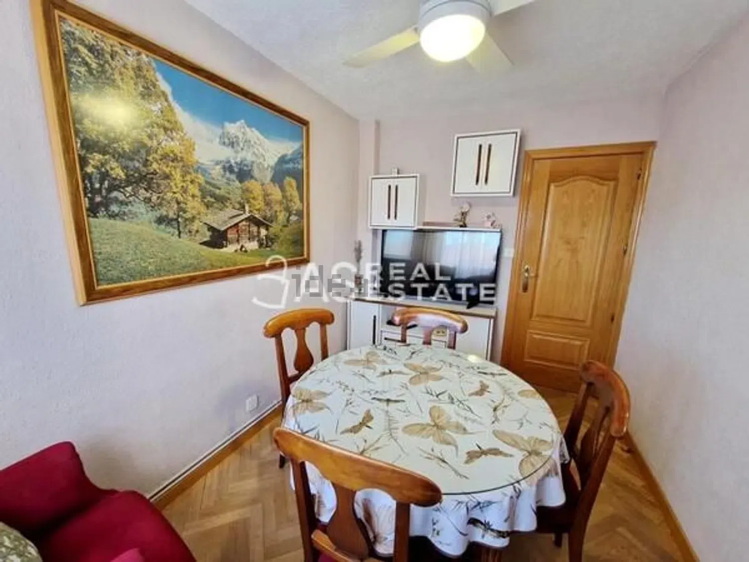 Imagen 15 inmueble 112,429,590