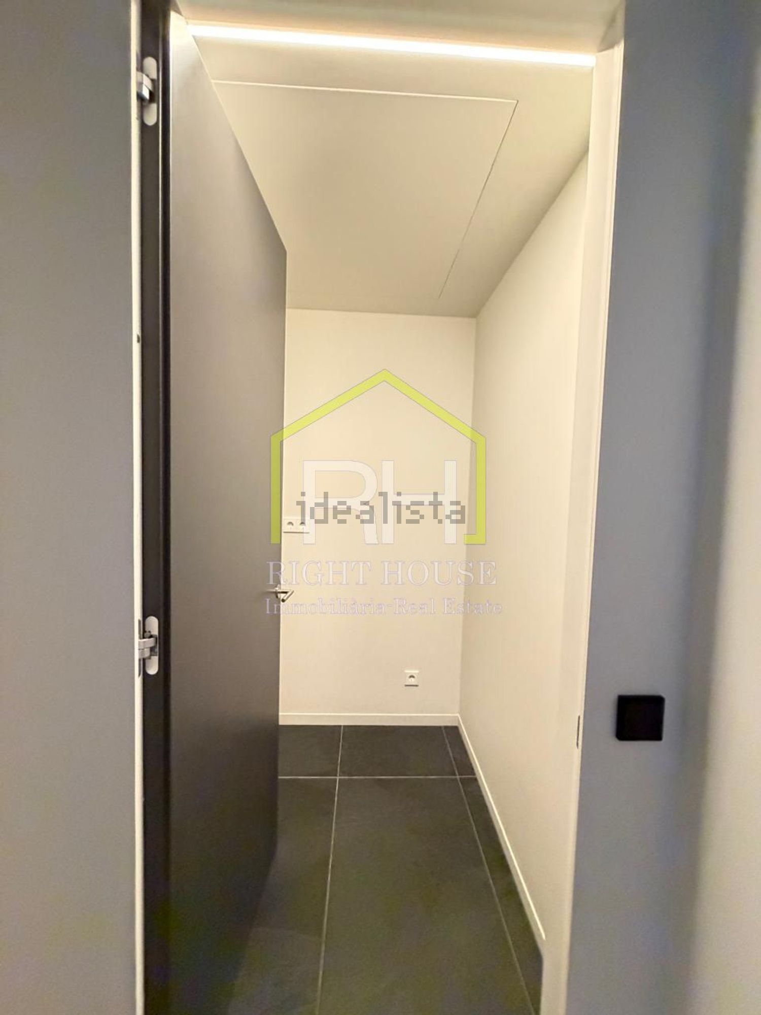 2-bedroom flat for sale in Centro, Andorra la Vella · 39 of 60