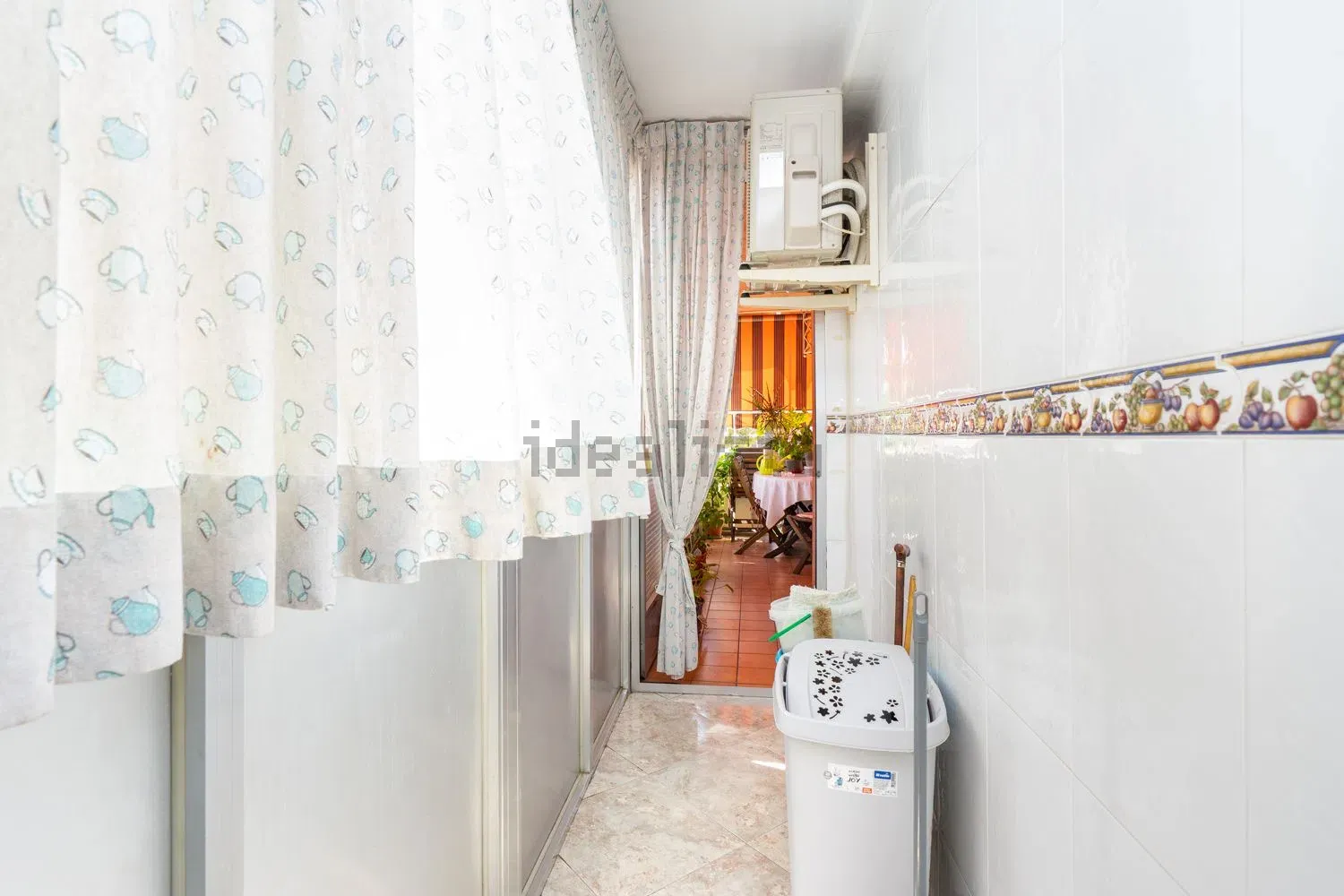 Imagen 8 inmueble 112,553,190