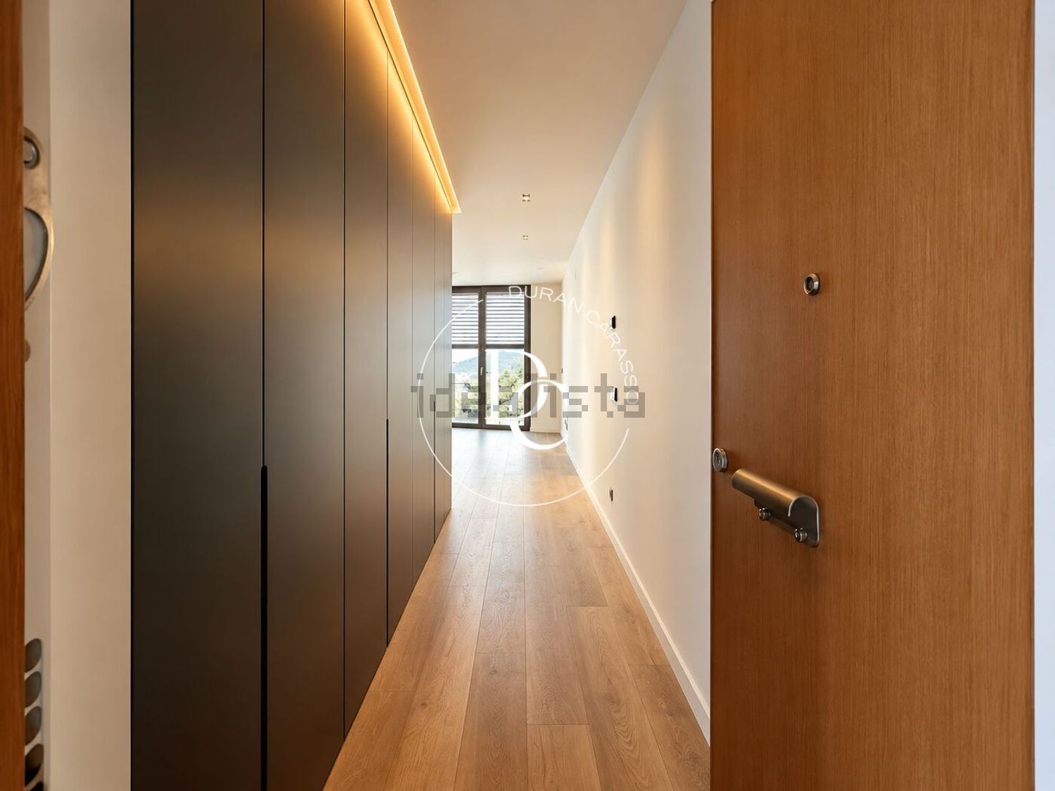 Pis de 3 habitacions en venda a Andorra la Vella · 3 de 60