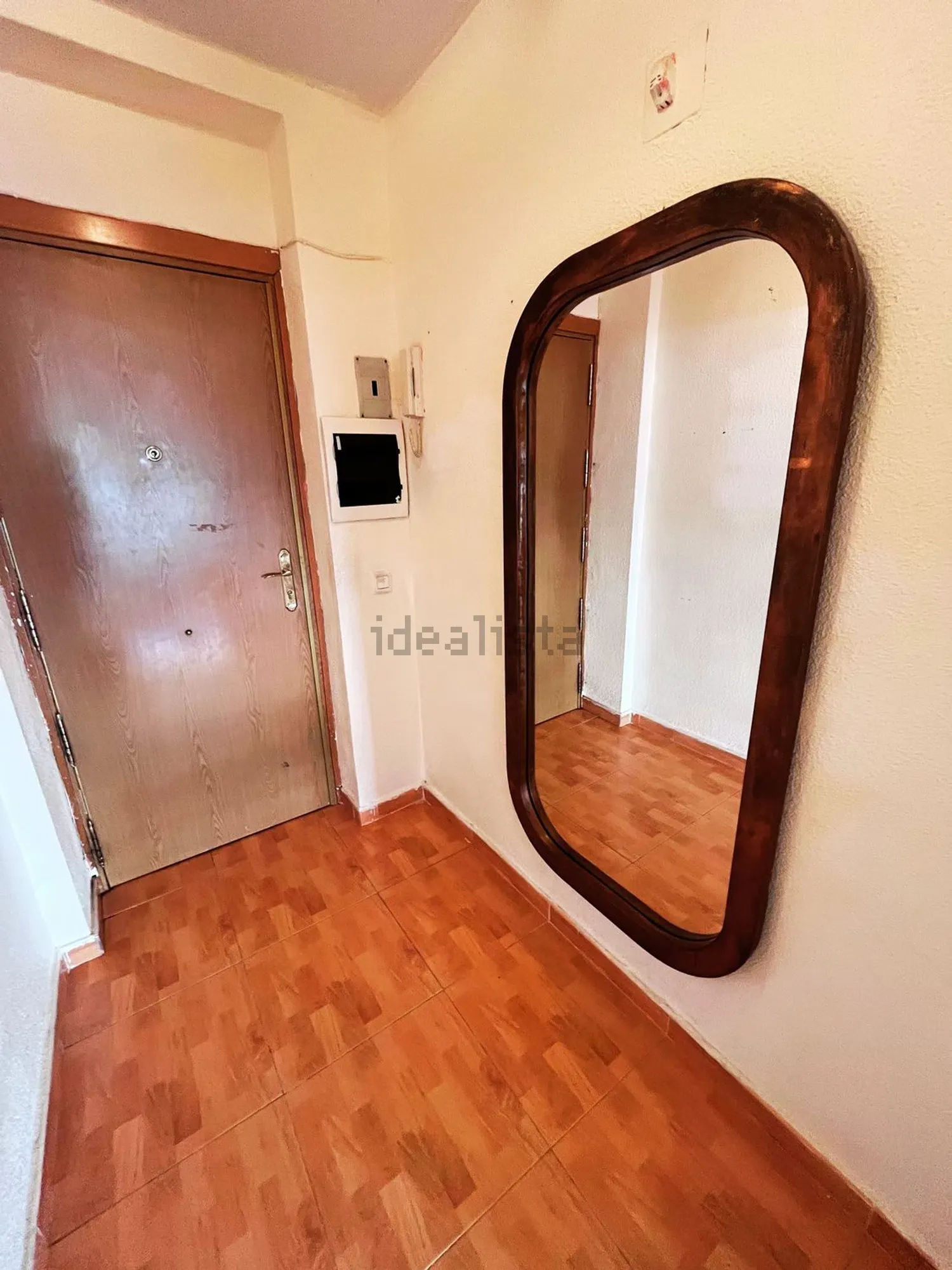 Imagen 1 inmueble 112,472,749