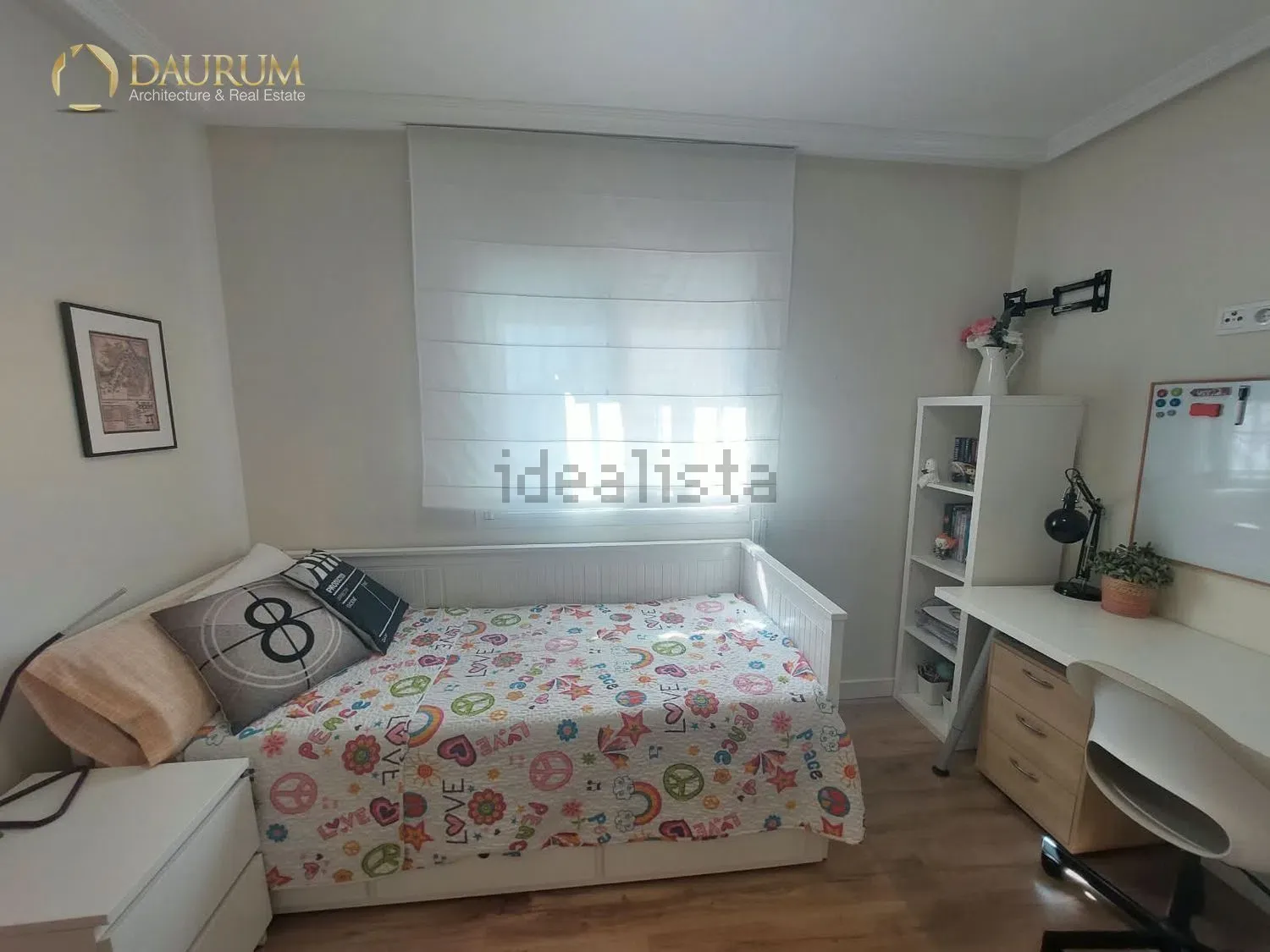 Imagen 8 inmueble 112,693,289