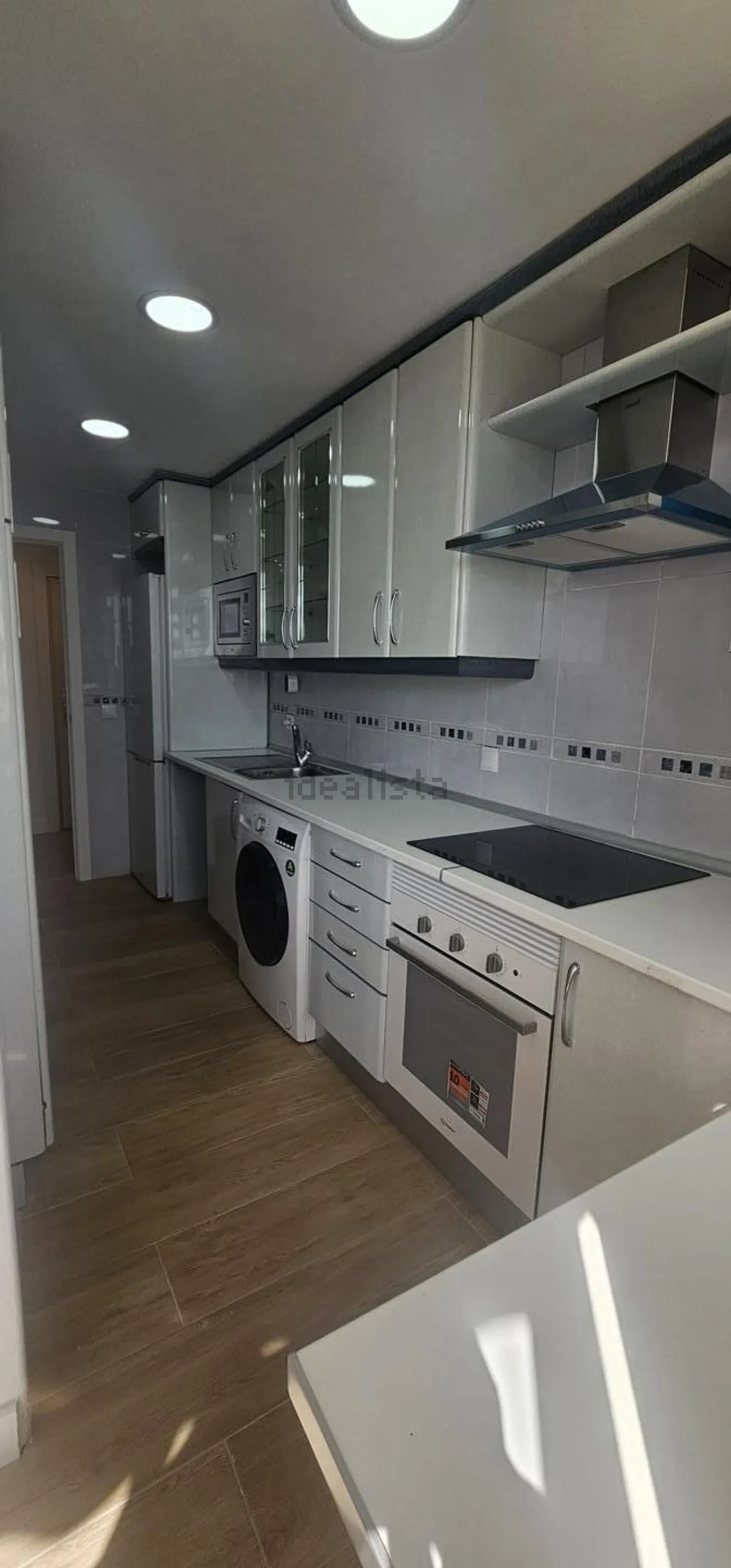 Imagen 12 inmueble 112,684,517