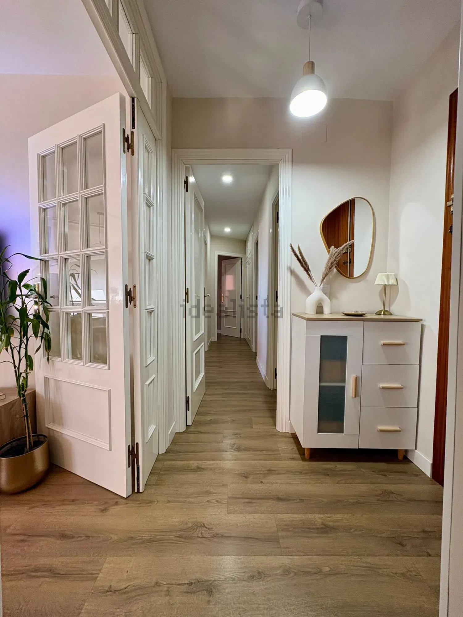 Imagen 8 inmueble 112,442,926